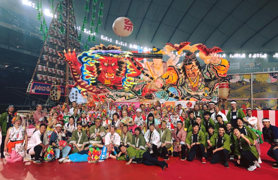 【マツログまとめ】2018年1月-3月のマツログを振り返ります！2018年の初頭に配信した記事を総まとめ！