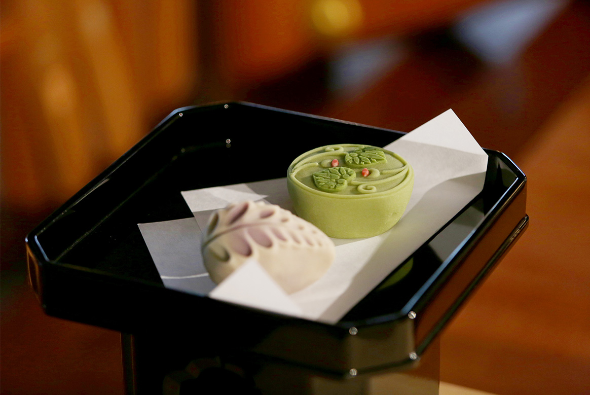 江戸三大祭り「山王祭」の見どころを日枝神社に聞く【後編】”下町連合渡御・嘉祥祭・民踊大会”