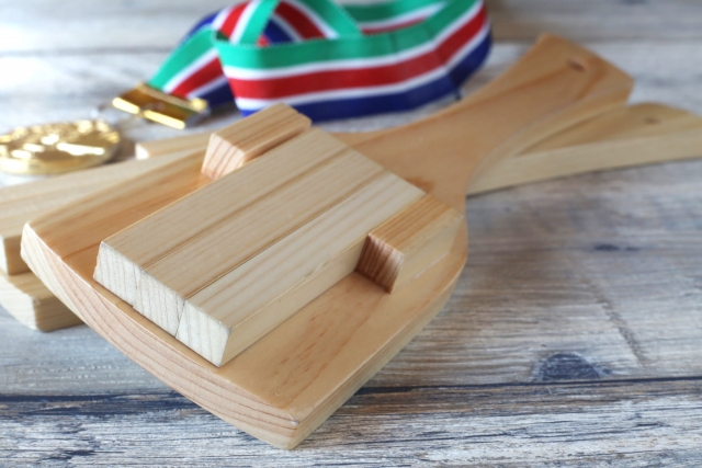 よさこい祭りをもっと楽しむために、ルーツは？なぜ今のスタイルになった？