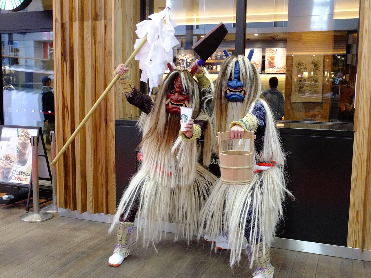 祝・世界デビュー！　推しメンを探せ！　会いたかったYES！神に。総選挙