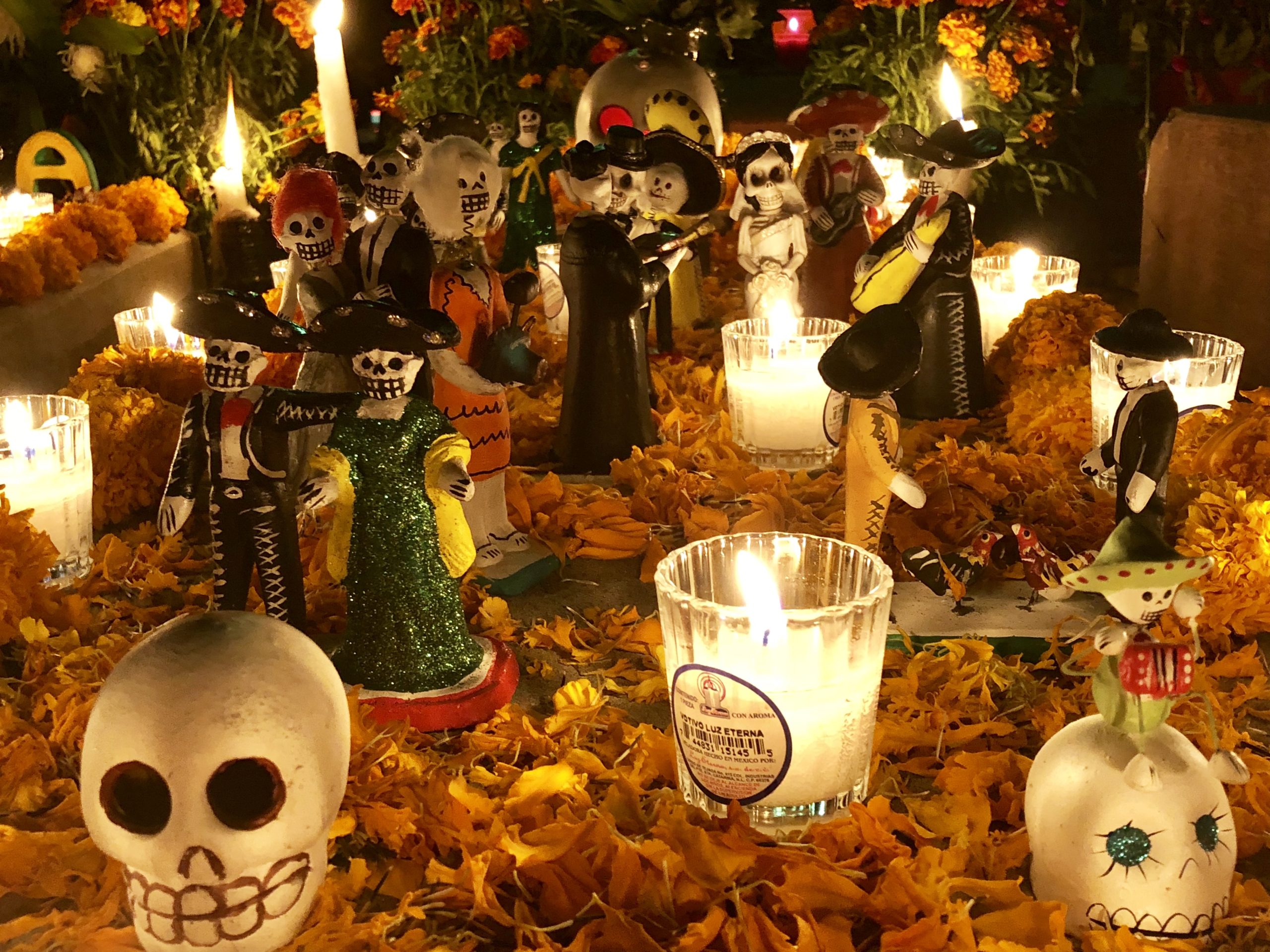 オマツリジャパンが選ぶ2018年のお祭り総集編ベスト5！海外編