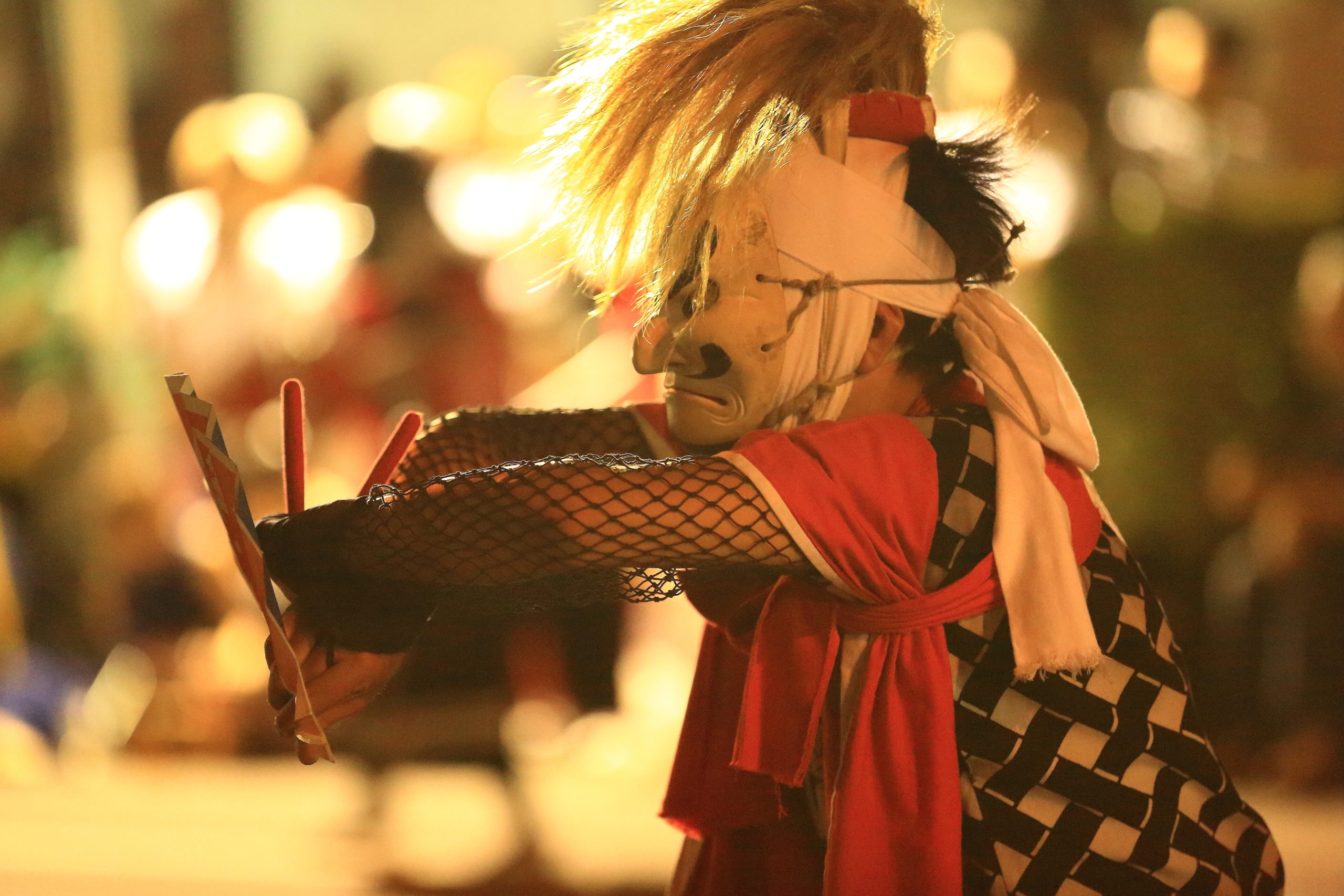 「民俗芸能の宝庫」とされる北上市民俗芸能団体の運営課題は「後継者不足」