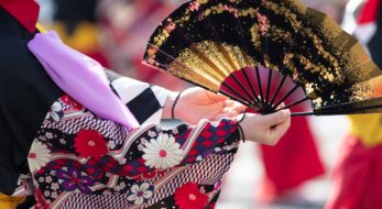 神奈川県大和市「第9回渋谷よさこい」フォトレポート！踊るは多彩な23チーム！参加者の声と合わせてご紹介！