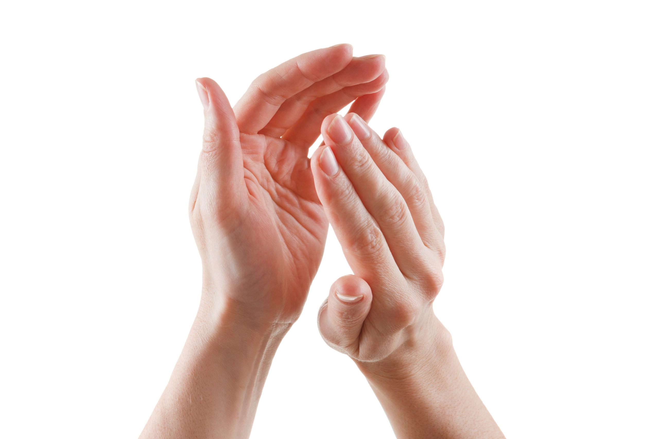 手締めとは？東京、大阪、福岡まで、全国各地の「手締め」をご紹介！