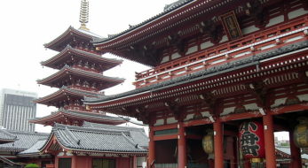 東京近郊の節分祭7選！芸能人やプロレスラーと豆まきを楽しめるのはどこだ？