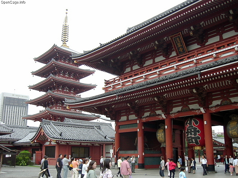 東京近郊の節分祭7選！芸能人やプロレスラーと豆まきを楽しめるのはどこだ？