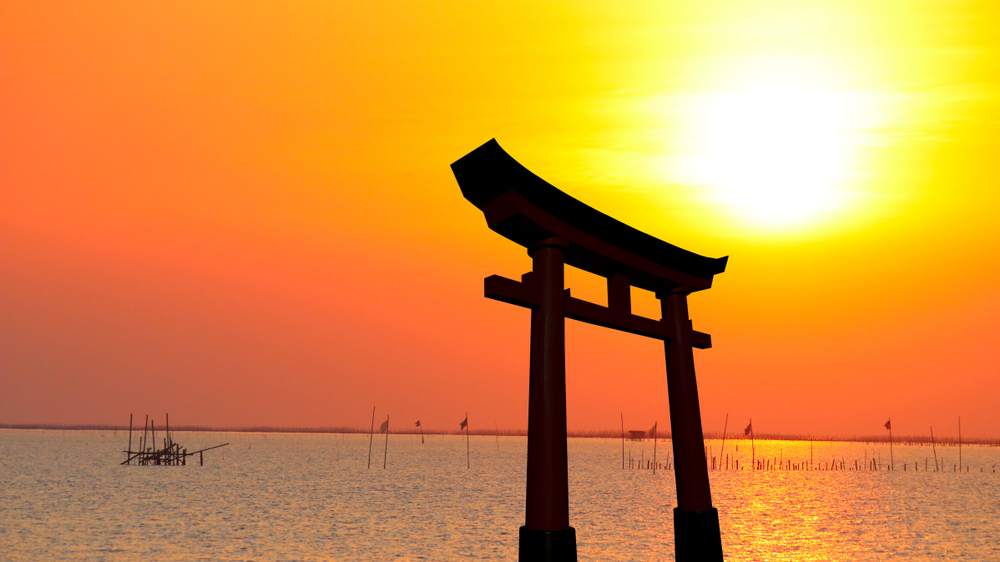 2019年1月12日（土）〜14（月・祝）、全国で行われたお祭りニュースまとめ