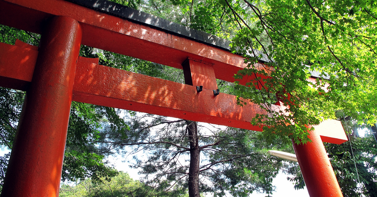 厄払い（厄祓い）について解説！どこで？いつまでに？服装は？金額は？