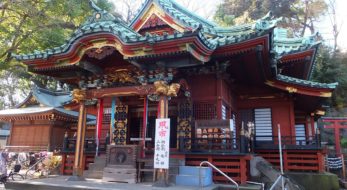 王子稲荷神社にて凧市が開催！江戸時代から続く冬の風物詩に訪れた人々は…？【SNSまとめ】