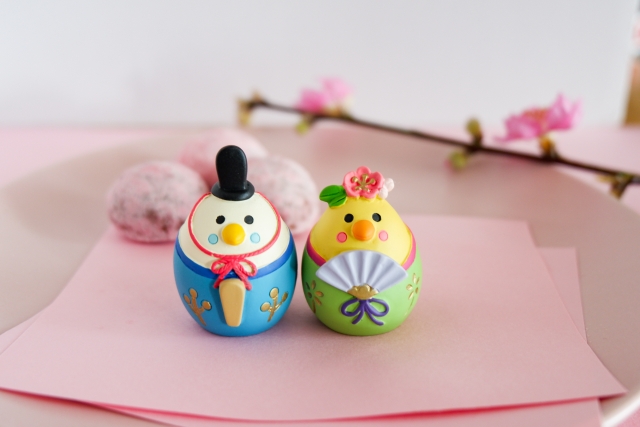 流しびなはひな祭りのルーツ？ 願いを託して水に流す行事の由来、参加できるイベントをご紹介！