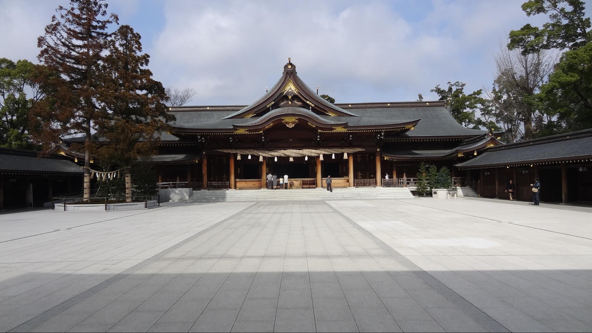 2019年の春分は3月21日！春分の日にちなんだ全国のお祭りをご紹介♪