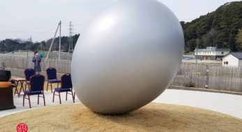 今年も沢山の善意で開催！「なこそ希望プロジェクト」当日の様子をレポート。