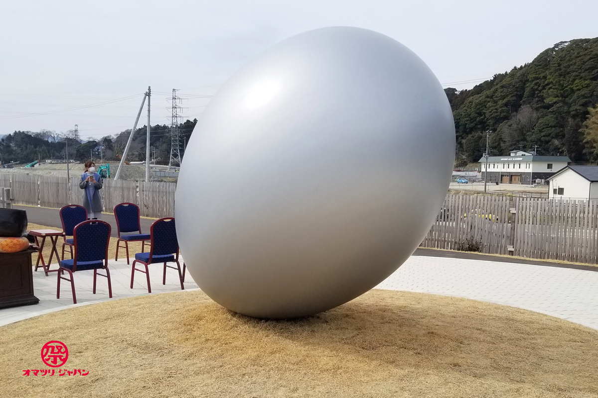 今年も沢山の善意で開催！「なこそ希望プロジェクト」当日の様子をレポート。