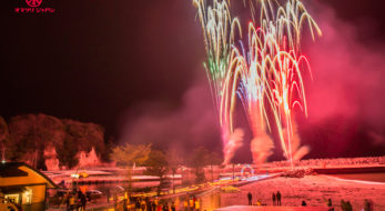 【対談記事】なこその希望プロジェクト2019 ～8年目の3.11～「記憶を未来へ希望とともに届ける」