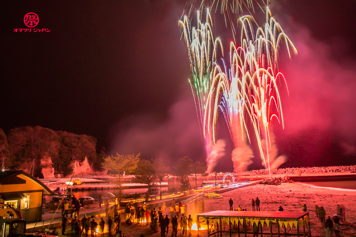 【対談記事】なこその希望プロジェクト2019 ～8年目の3.11～「記憶を未来へ希望とともに届ける」