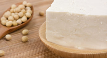 神奈川県伊勢原市にて「大山とうふまつり」が開催！絶品の大山豆腐に舌鼓♪