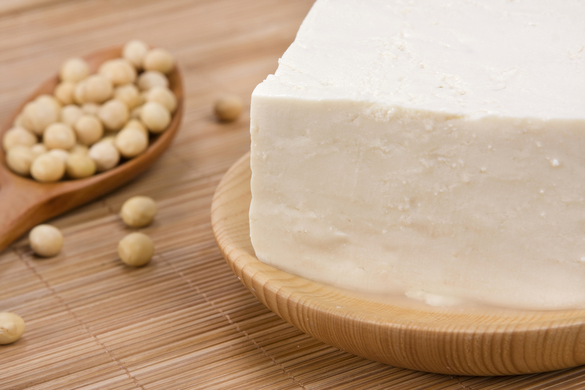 神奈川県伊勢原市にて「大山とうふまつり」が開催！絶品の大山豆腐に舌鼓♪