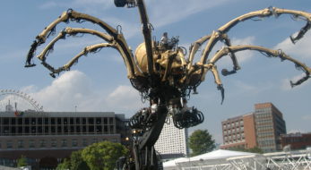 横浜セントラルタウンフェスティバル！開港を祝って行われる市民祭りの魅力とは？