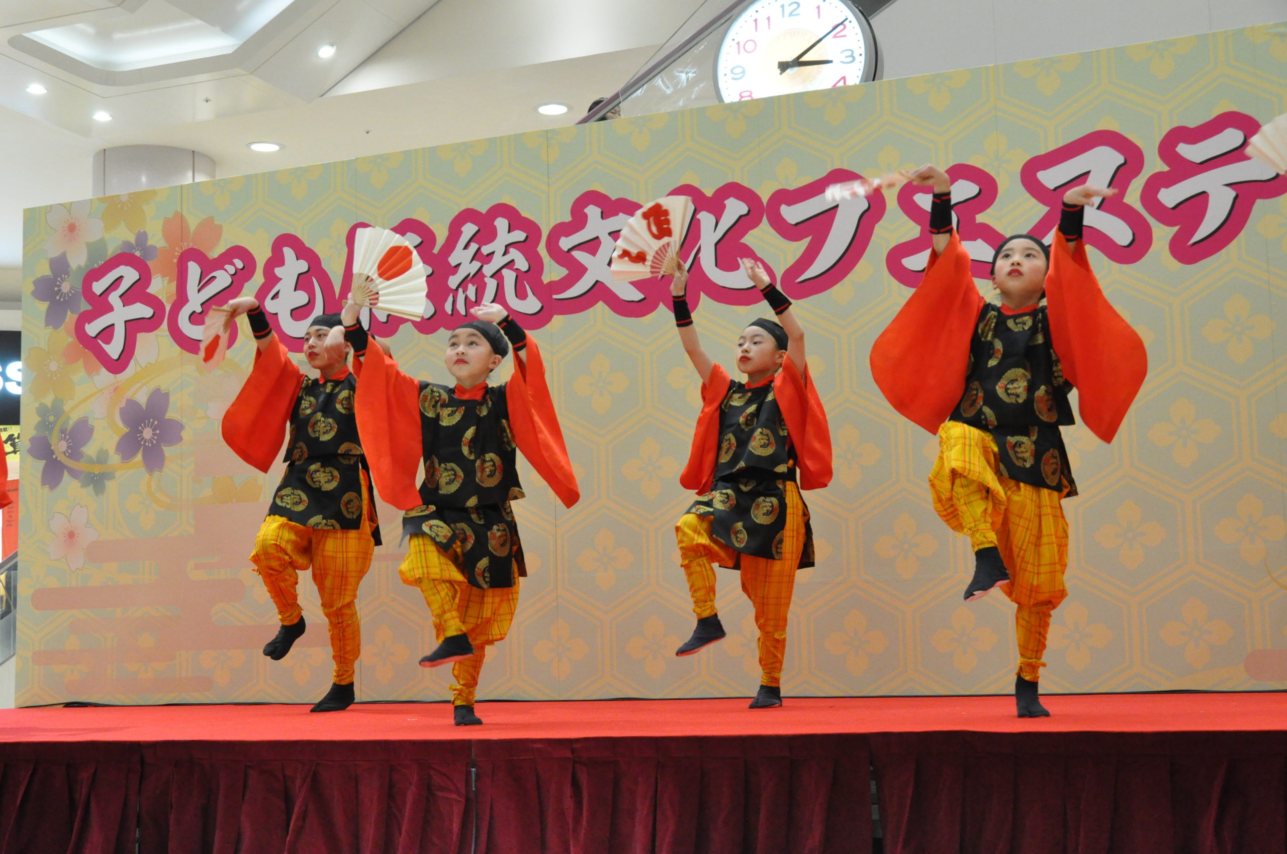 茨城県の伝統文化紹介シリーズ　「磯節を次世代に」茨城県ひたちなか市「磯節道場」にインタビュー