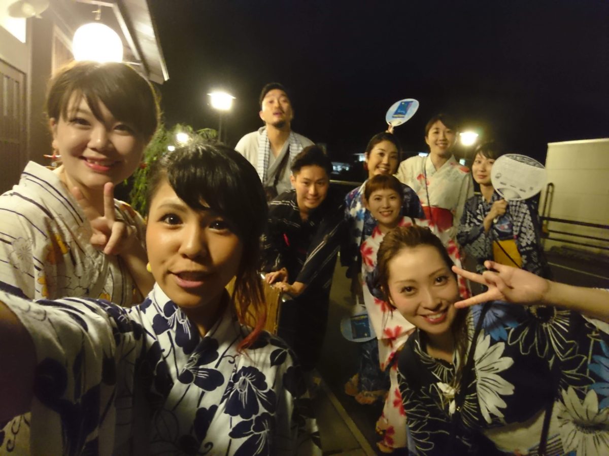 日本三大盆踊り「郡上おどり」の魅力とは？初心者にも役立つ楽しみ方のポイントや「徹夜踊り」について解説♪