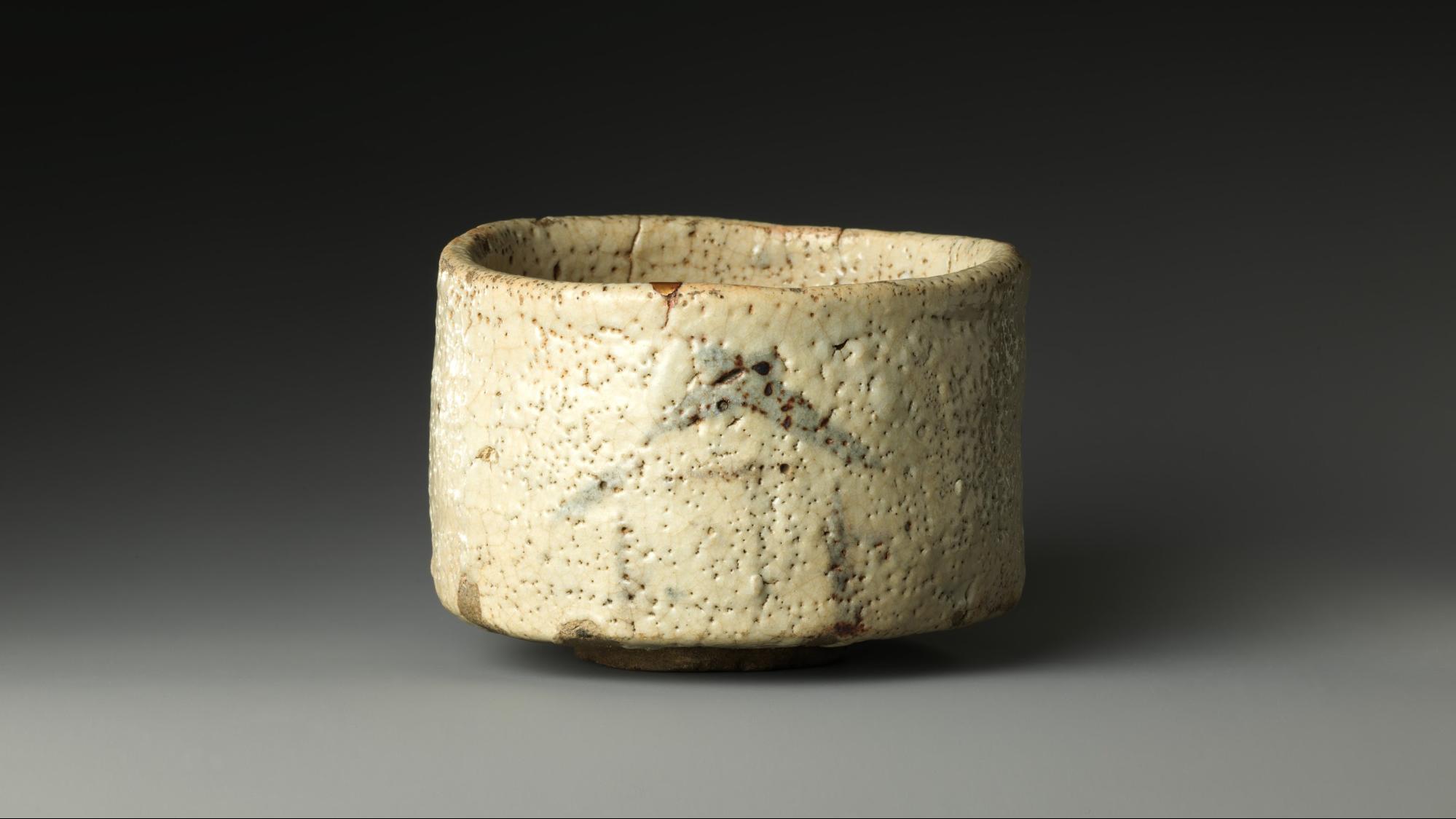 体験やグルメも楽しめる陶器市！九谷茶碗まつりに訪れるべき理由とは？