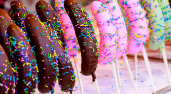 2023年夏の終わりは筑波へ！つくば市「まつりつくば」！神輿も山車もねぶたまで！