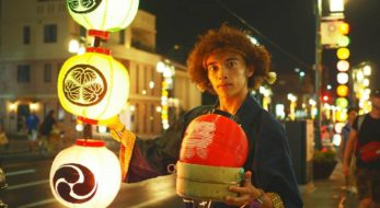 埼玉の夏まつりが綺麗！2023年小江戸の夜を華麗に燈す『川越百万灯夏まつり』は7月29日から！