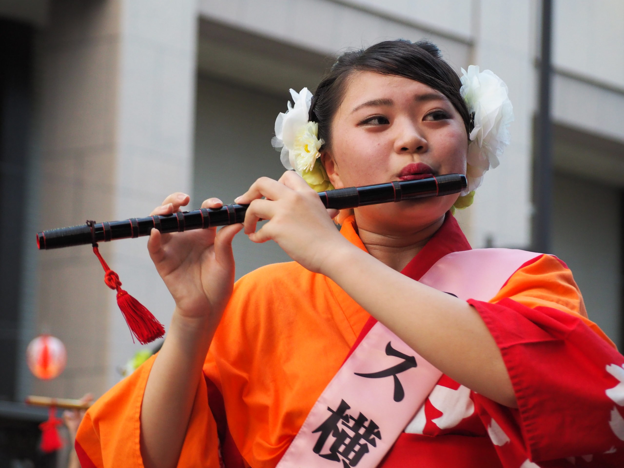 盛岡さんさ踊りが2019年も開幕！現地より速報画像レポート！