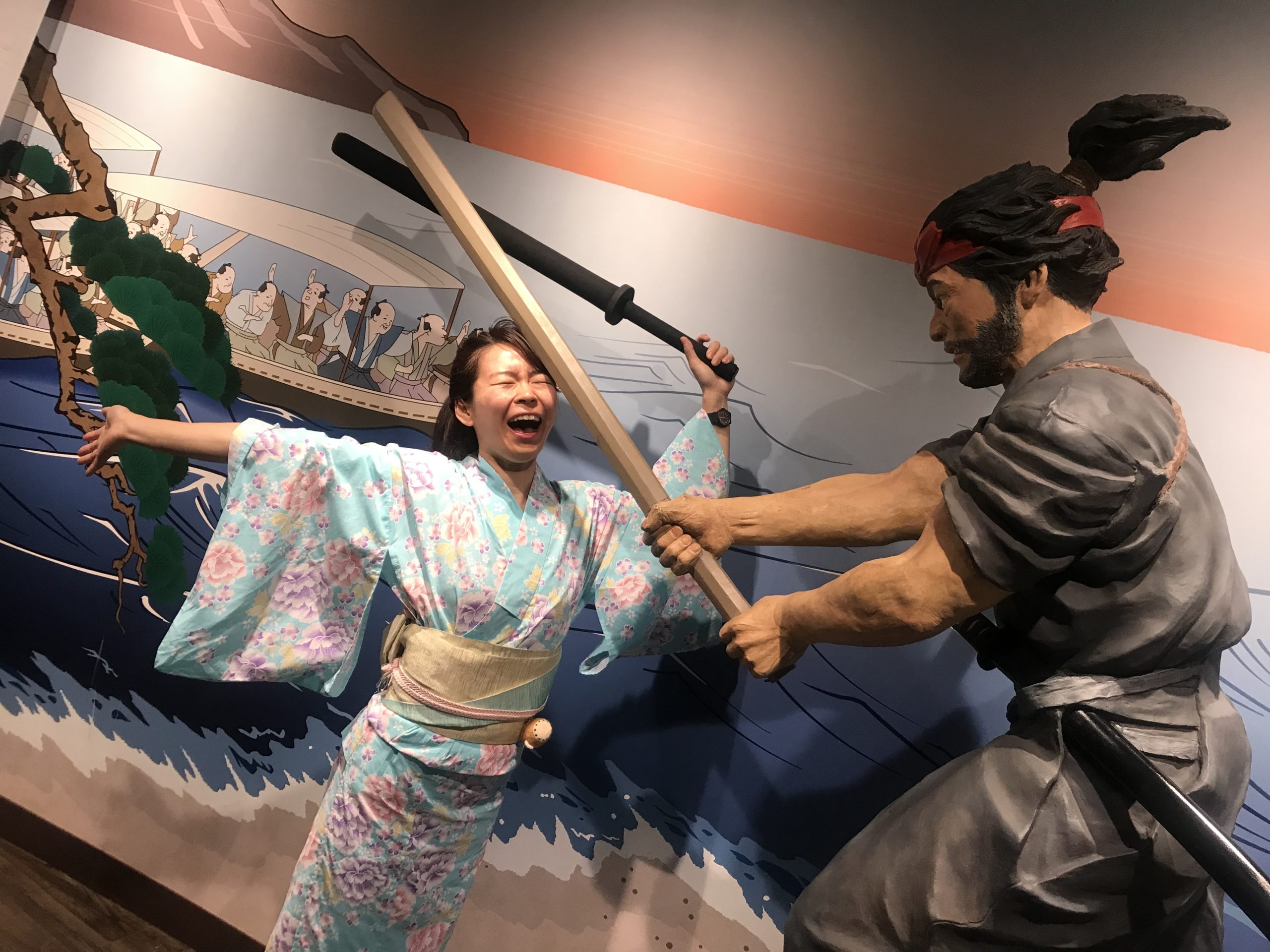 小倉祇園太鼓に行くなら必見スポット＆太鼓打ちオススメのグルメ10選