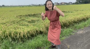 茨城県・大宝の奇祭、タバンカ祭の舞台裏。松明200本はこうして作られる！