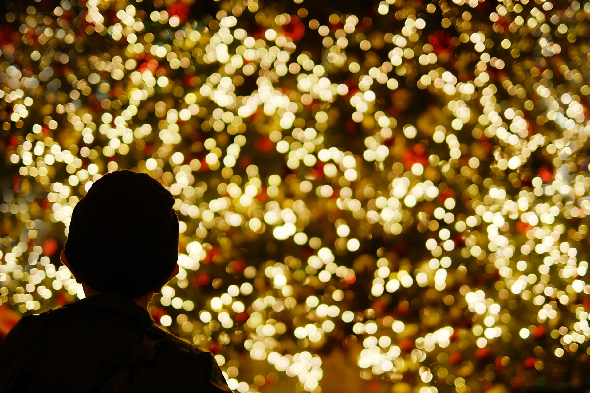 イルミネーション特集！日本3大イルミネーション＆有名イルミネーションの概要と見どころを解説！