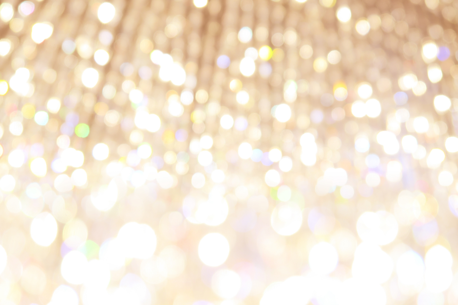 スマホで綺麗に撮りたいイルミネーション！撮り方や設定、アプリもご紹介