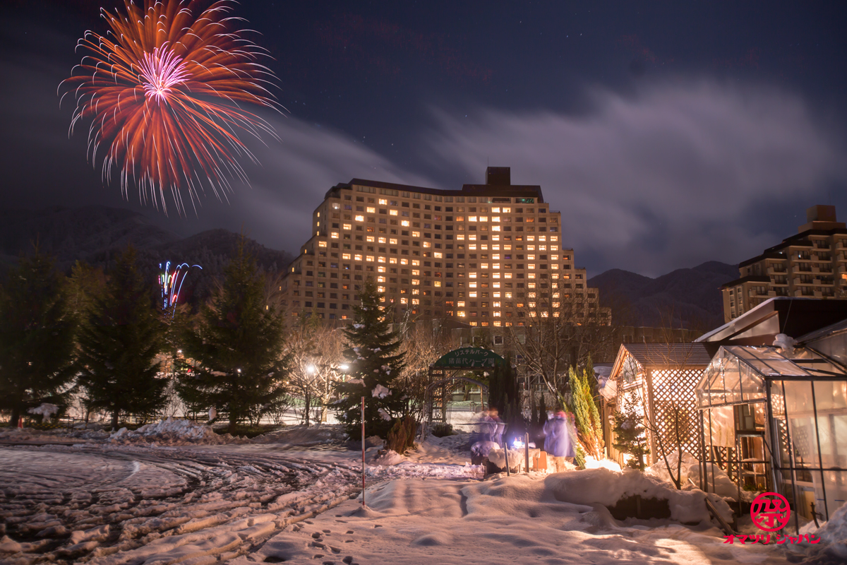 オマツリジャパン花火専門ライターが語る2019年総まとめ