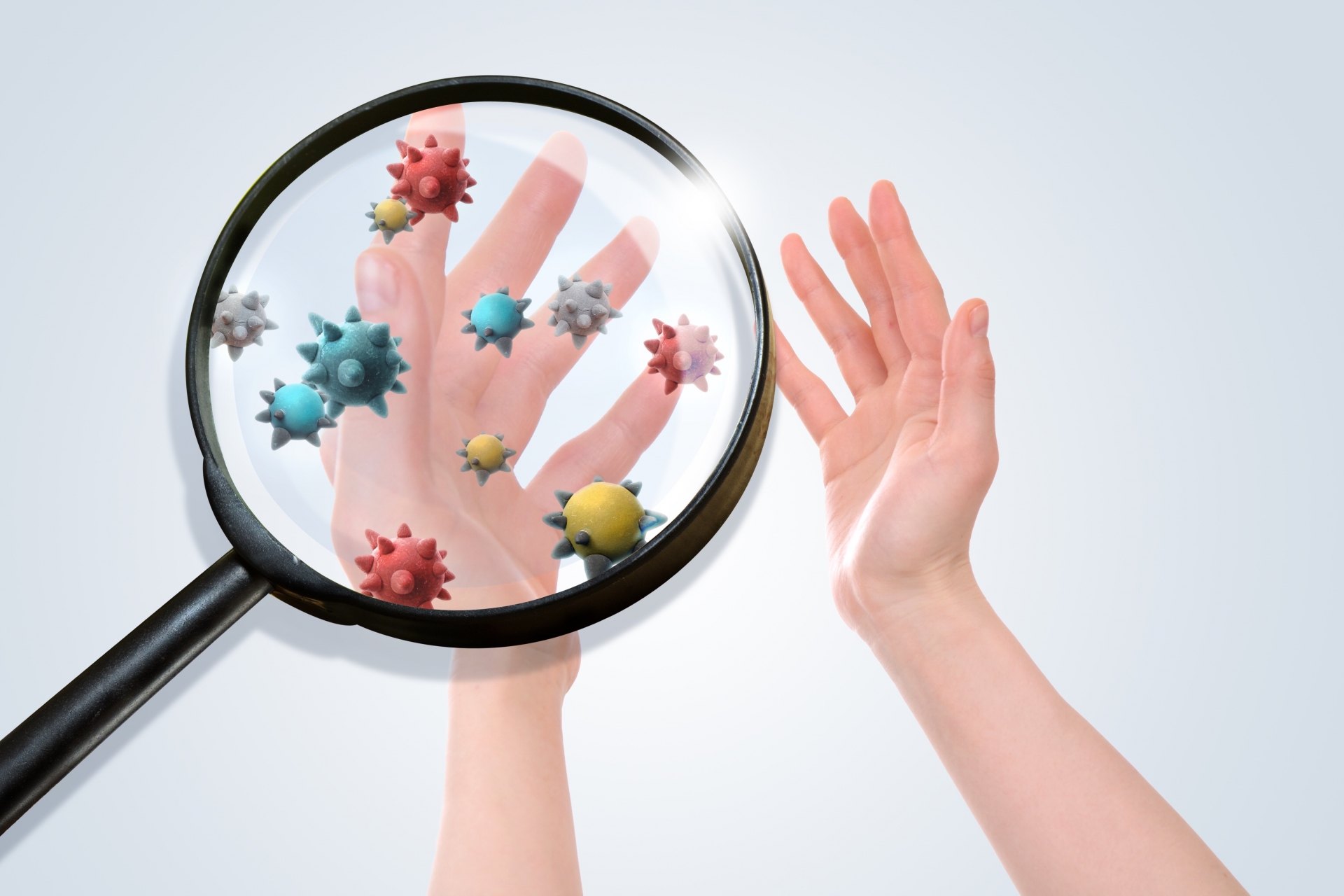 お花見でコロナウイルスを予防する方法とは？気になる今年の開催情報をチェック！