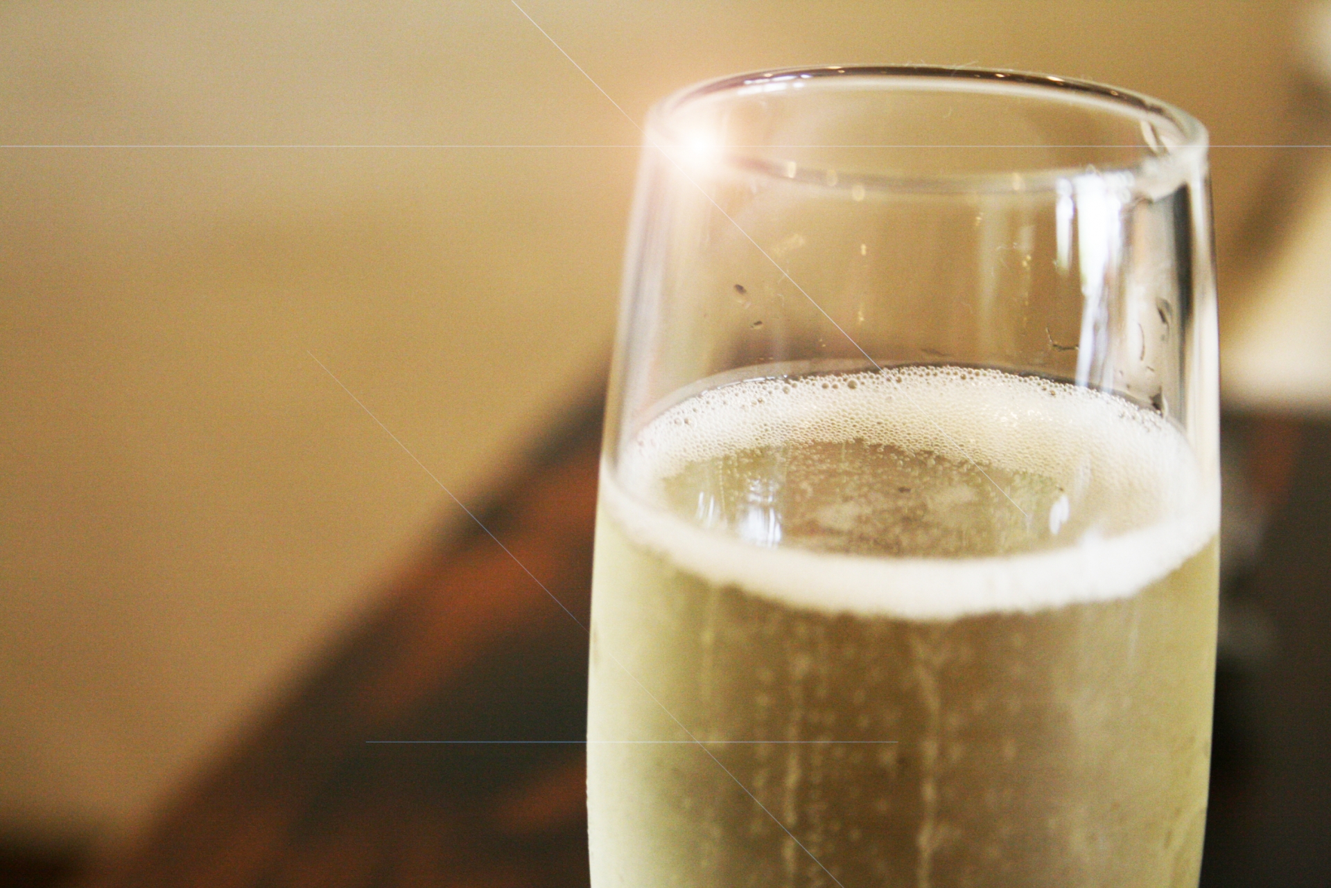 お花見で飲みたくなるシャンパン5選！期間限定ものから王道までご紹介