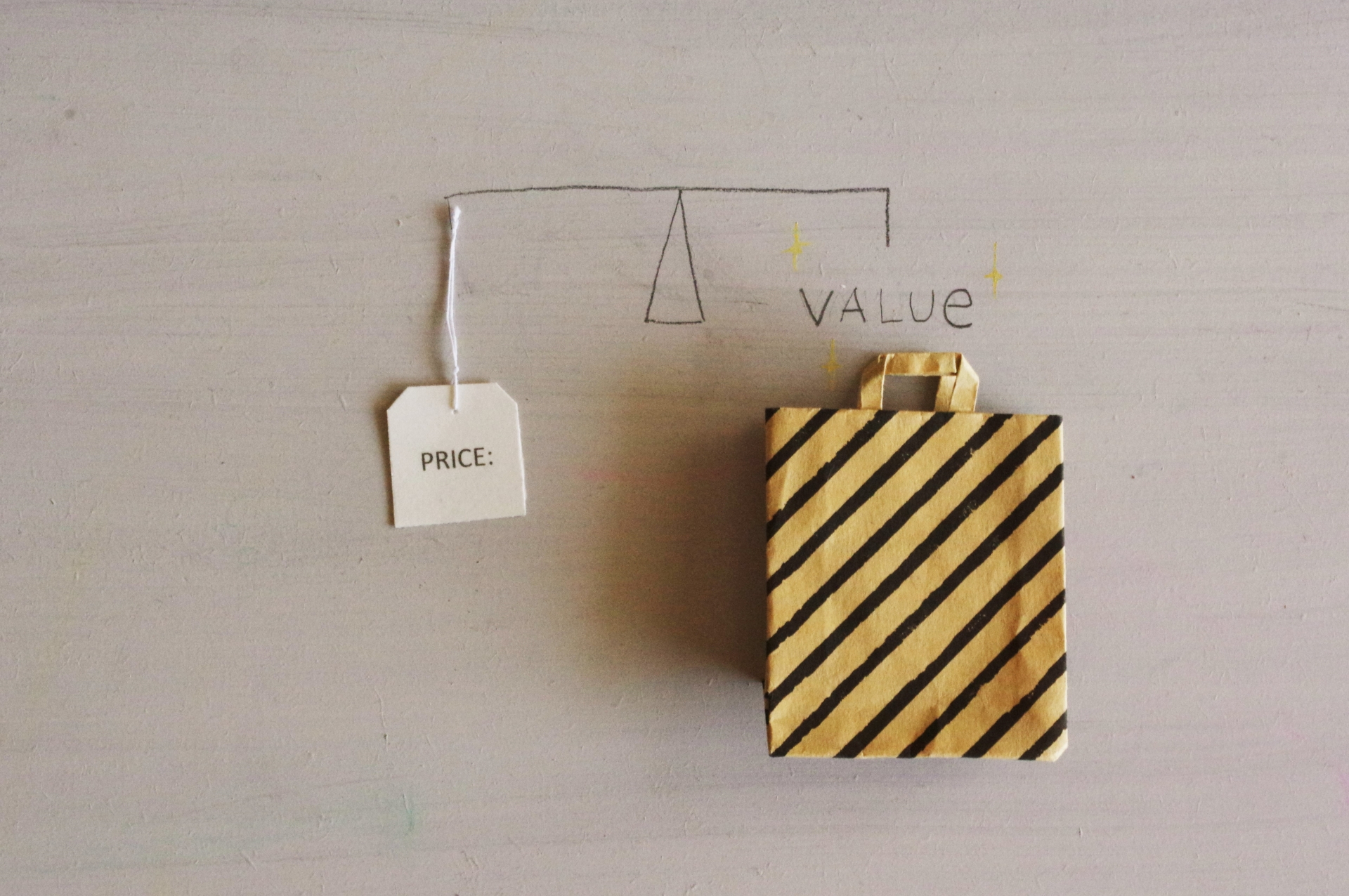 コスパのいいおしゃれ浴衣の購入方法は？！今年は一味違う夏にしよう！