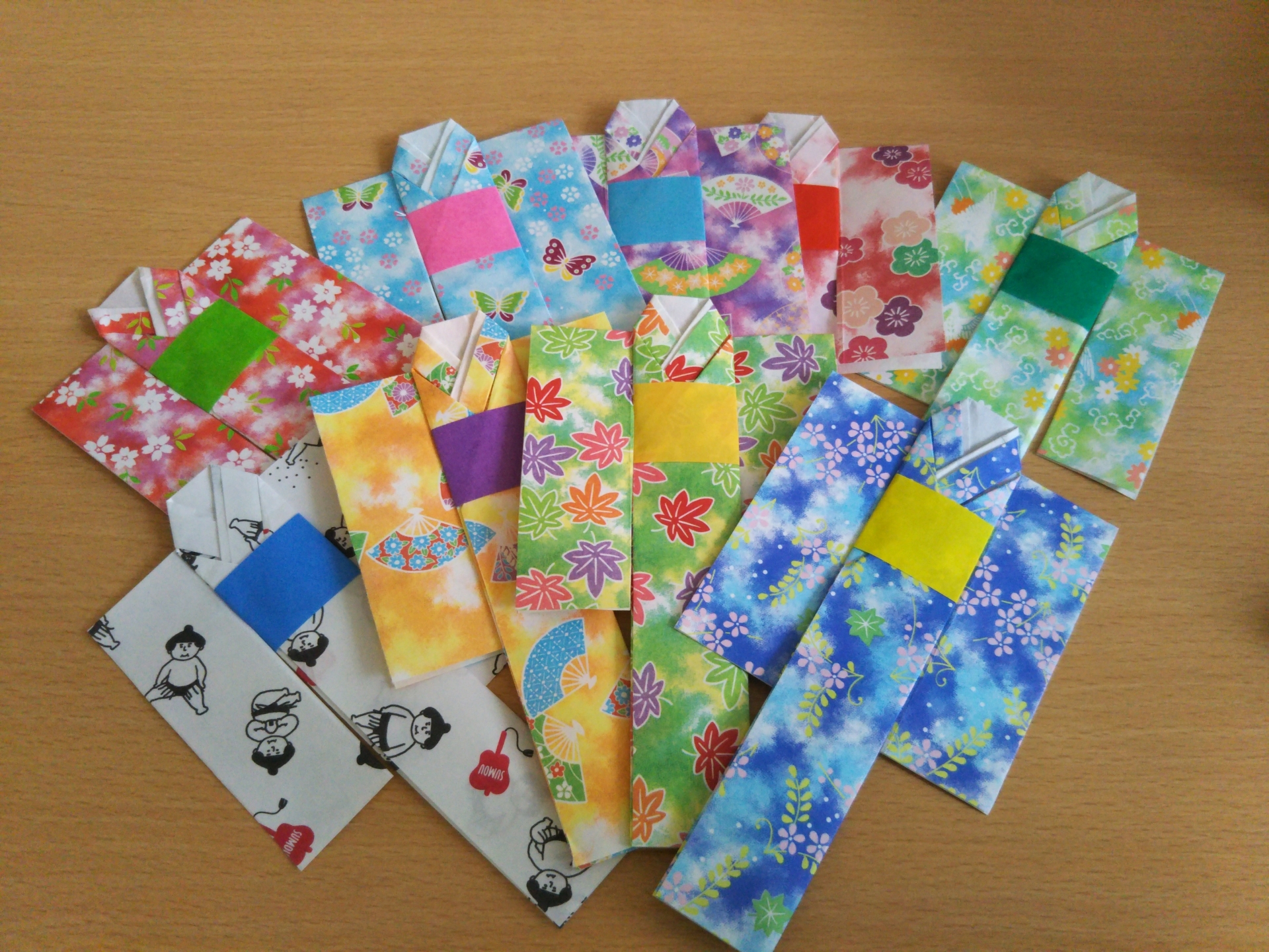 浴衣とは？ルーツは天平貴族にあった？浴衣で楽しめるお祭りも紹介