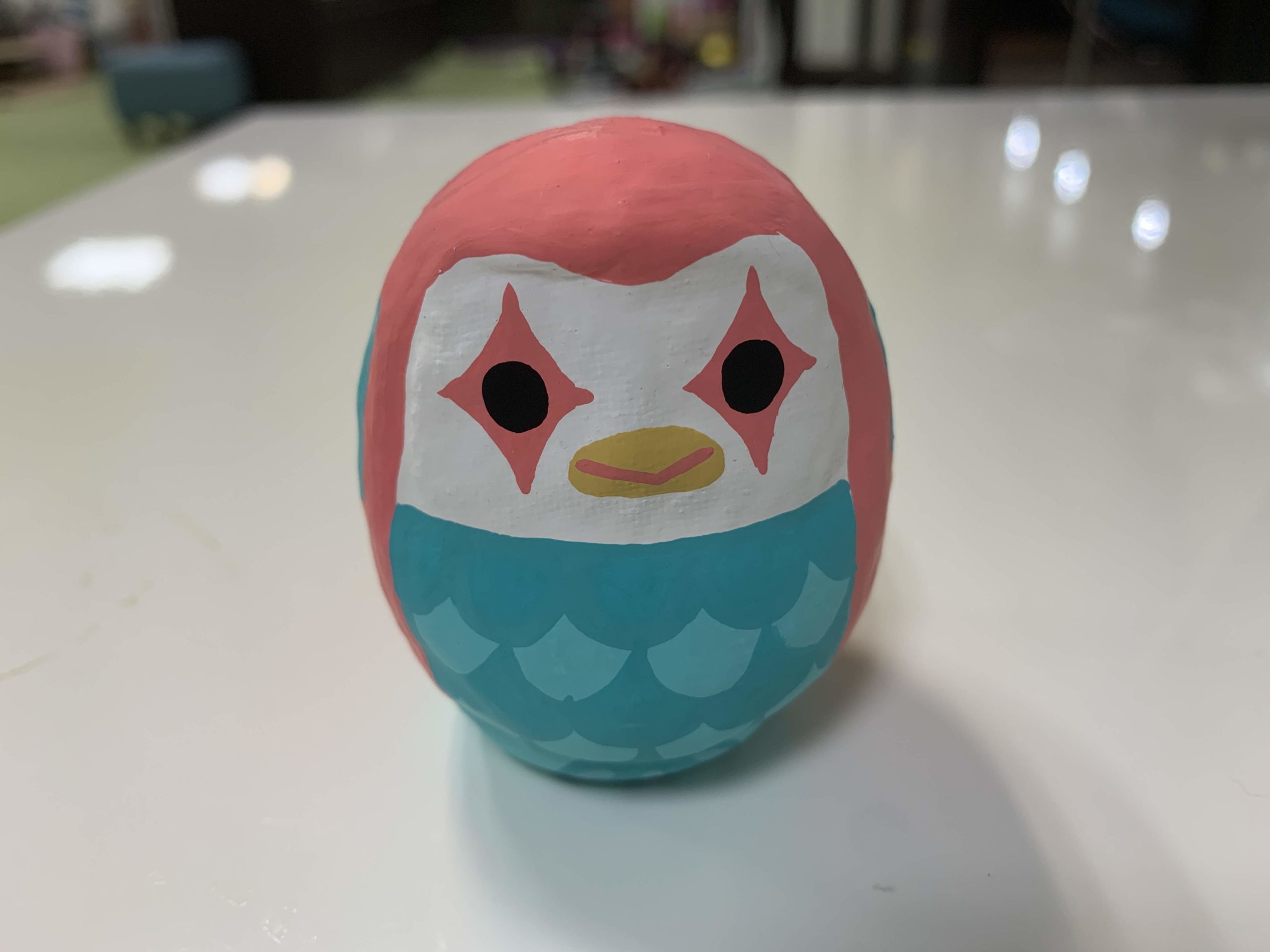 全国のアマビエチャレンジ7選と、アマビエの声を聞いてみた件