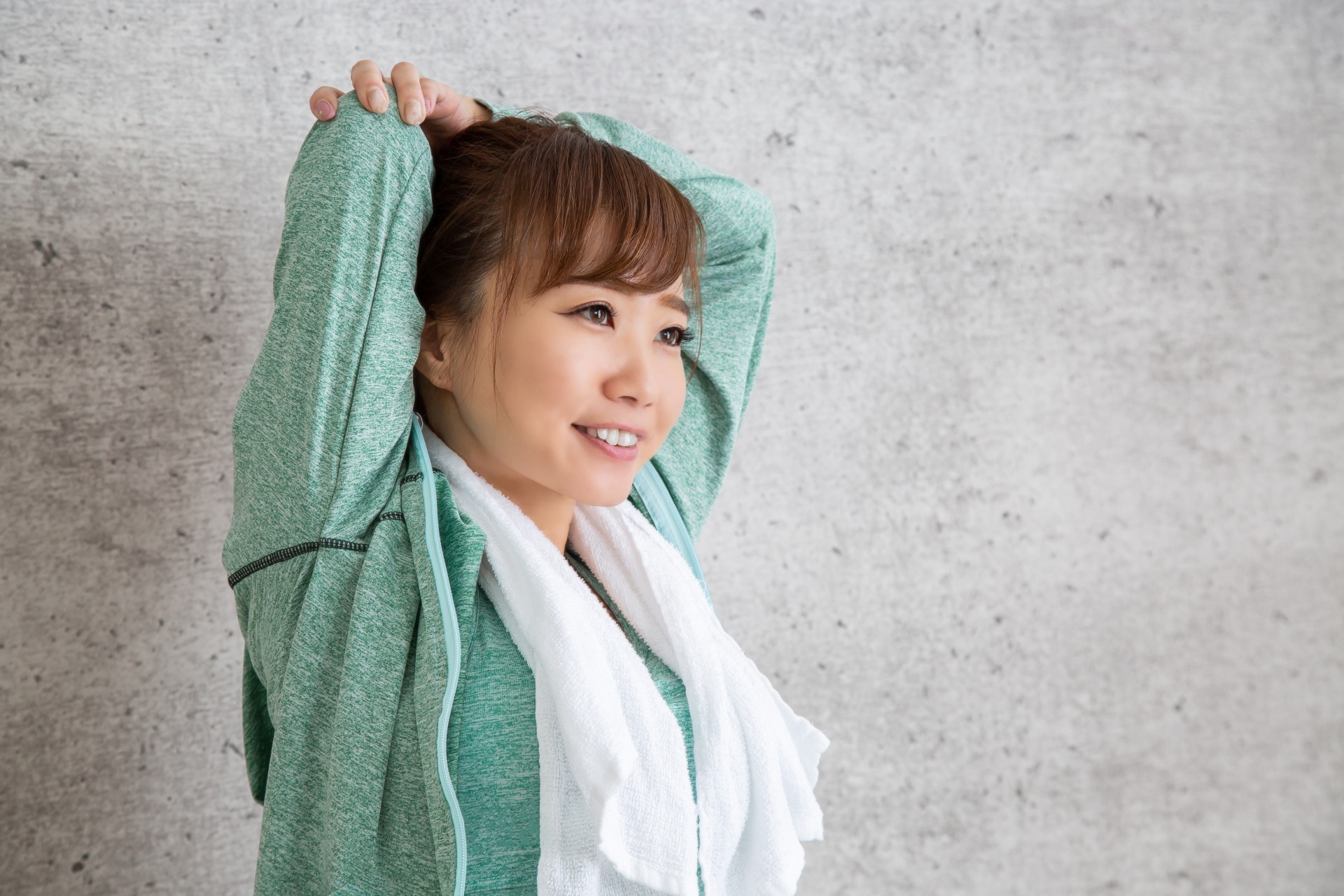 運動不足を解消しよう！自宅でできるお祭りエクササイズを動画で紹介！