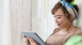 自宅で楽しめるお祭り映画5選！祭り・花火シーンで自粛から夏ムードへ！