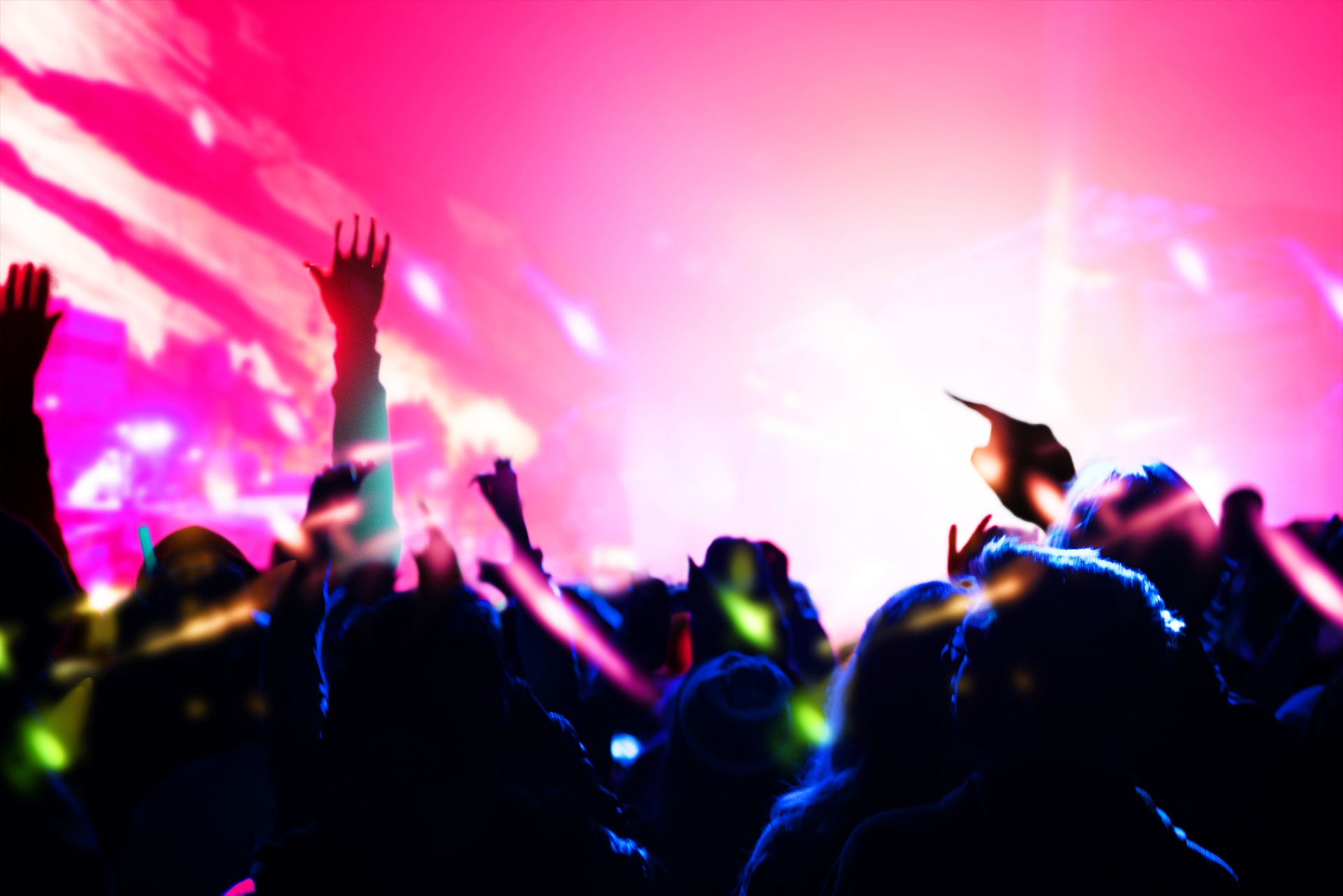 今「盆踊り」がアツい！バイブス最高のパリピな盆踊り