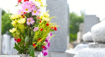 お盆のユニークな風習・行事5選！その土地ならではのお盆を体験しよう！