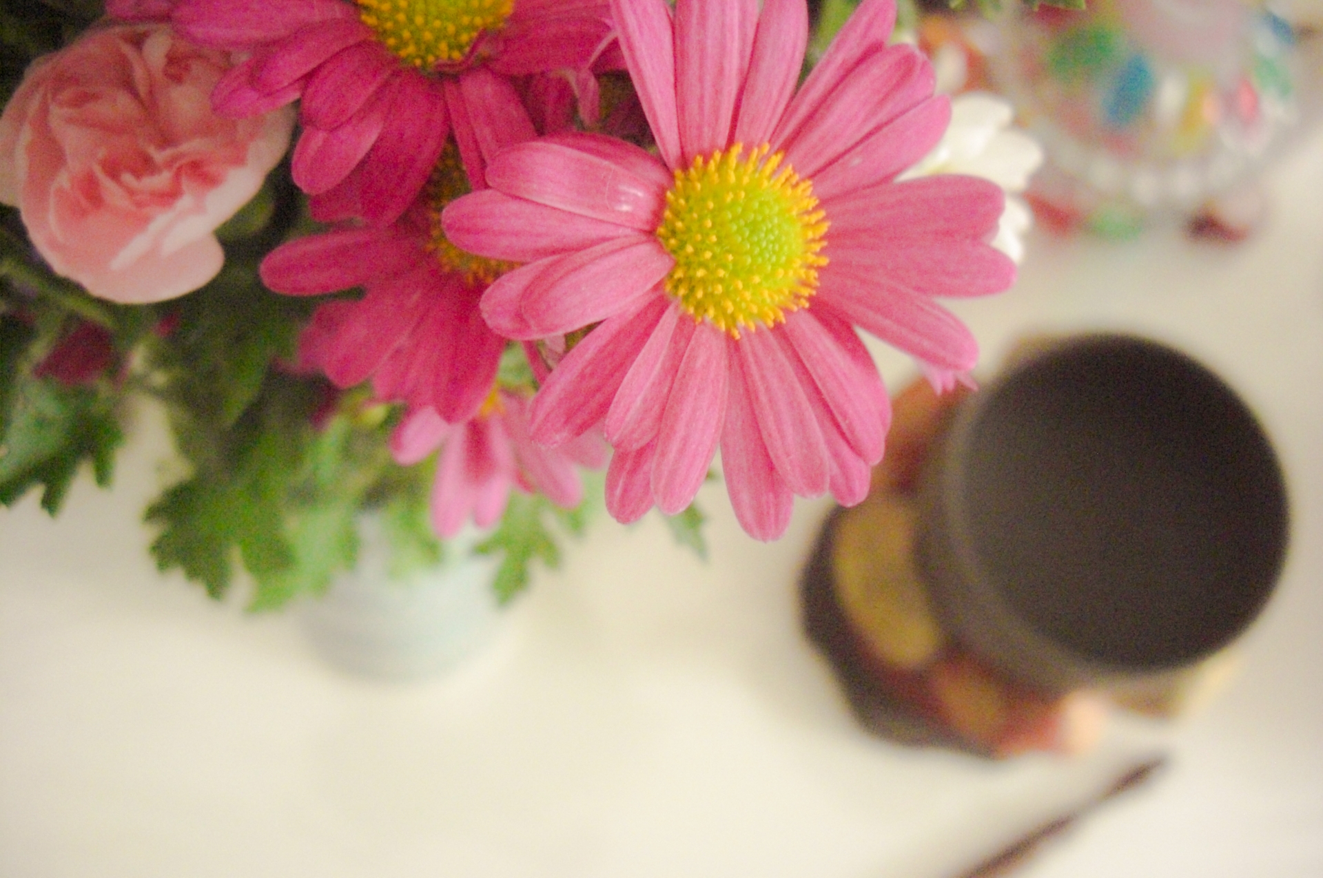 初めてのお盆はどう過ごす？新盆のやり方を覚えて念入りに供養しよう