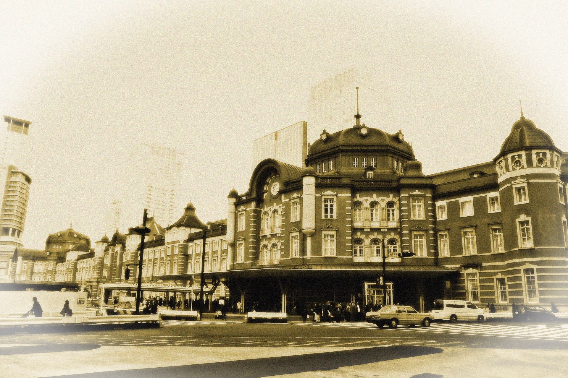 東京音頭とは？盆踊りの定番曲の歴史と魅力