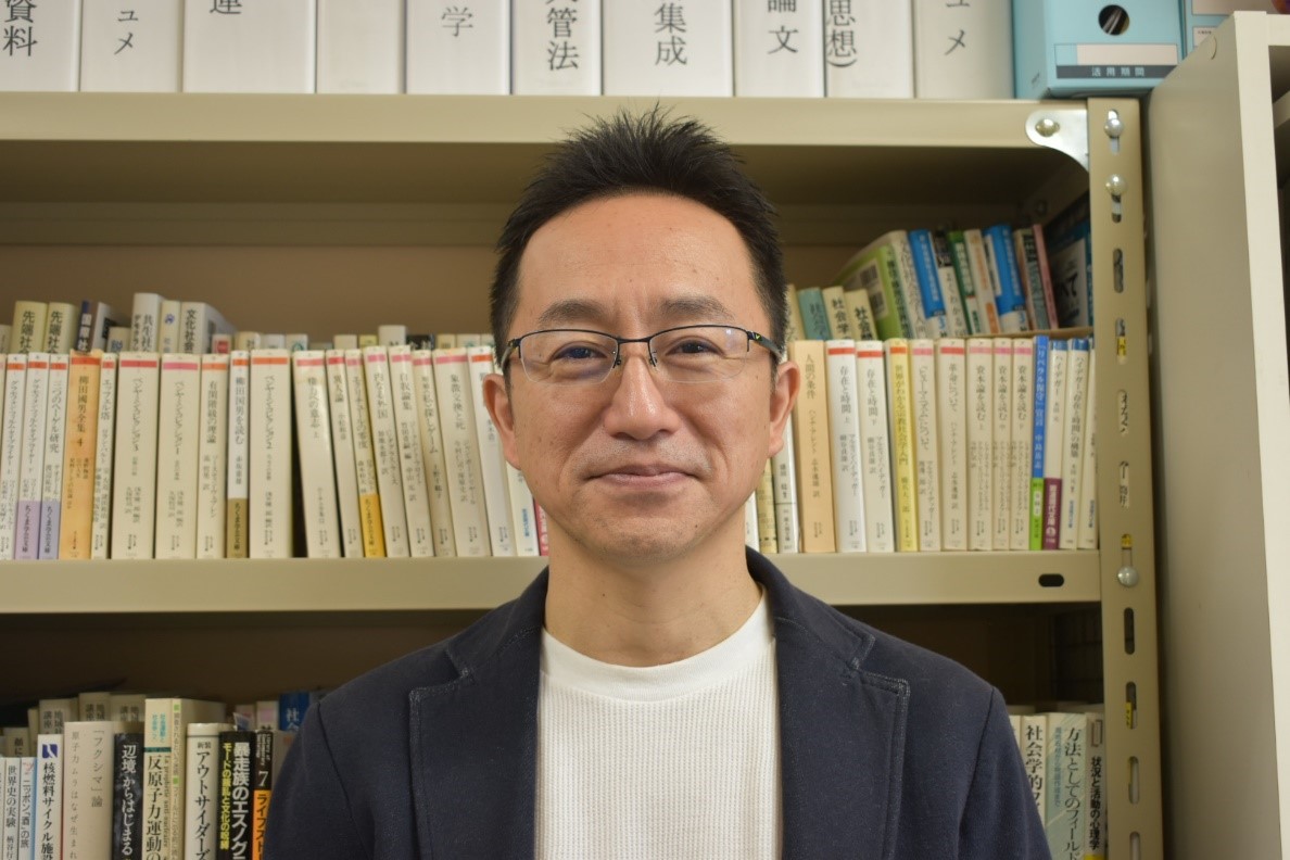 「大好きなねぶたを支えたい」ねぶた師支援クラウドファンディングを立ち上げた佐々木てる先生に直撃取材！