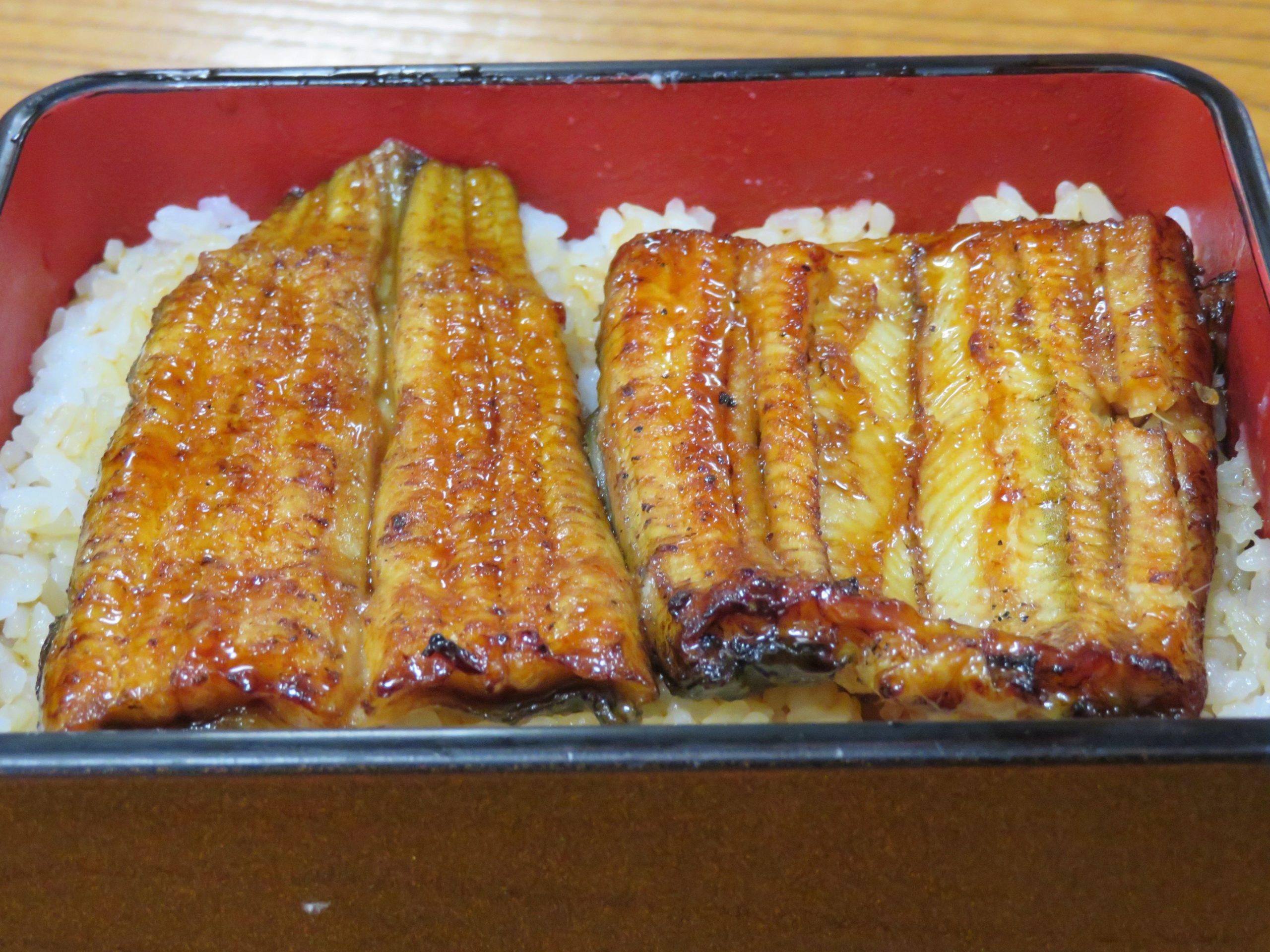 【土用の丑の日】葛飾柴又でうなぎを味わい『男はつらいよ』の寅さん気分