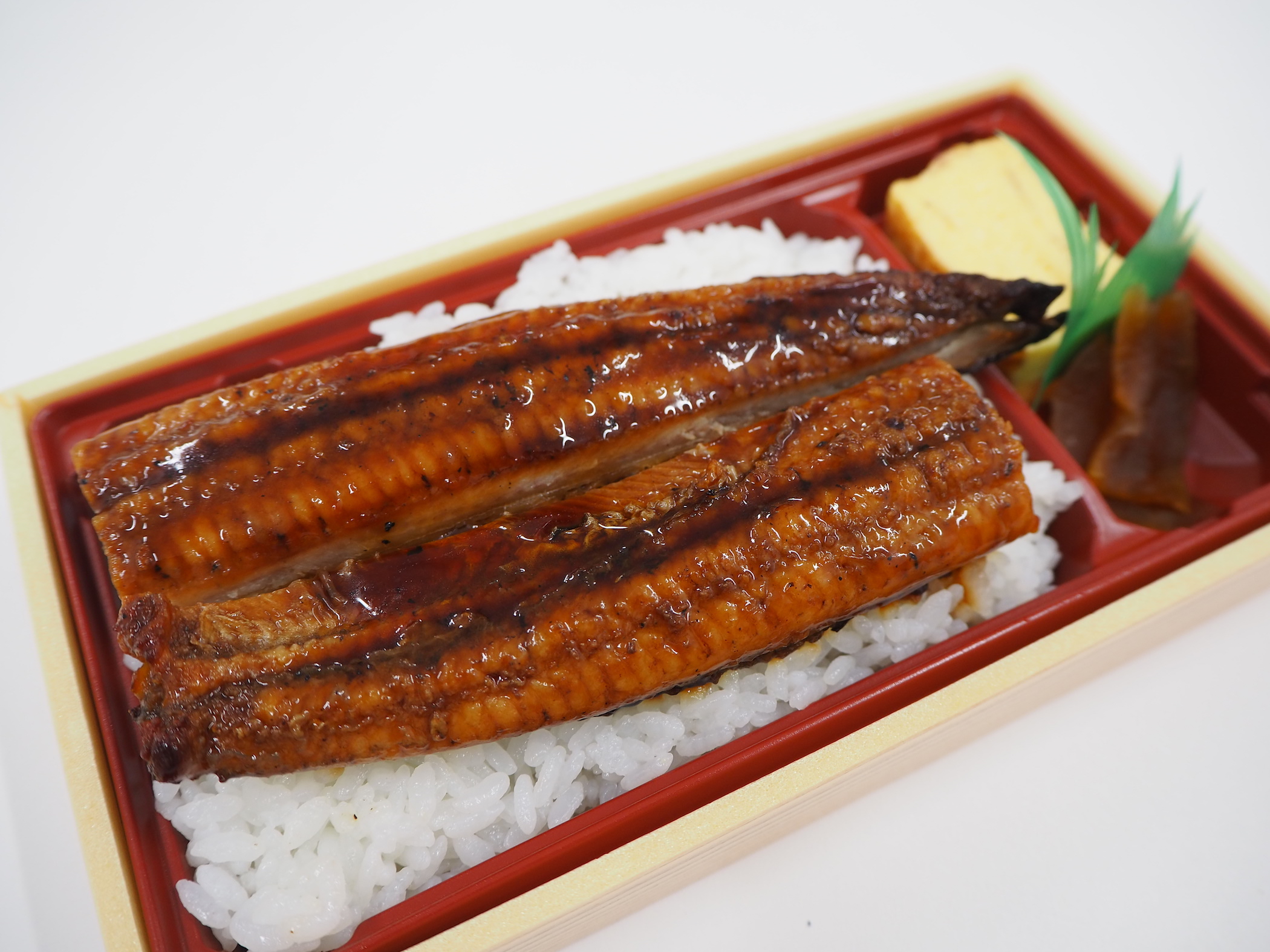 ローソンのうな重は食べ応え◎土用の丑の日はうなぎ！2021年夏の予約情報も！