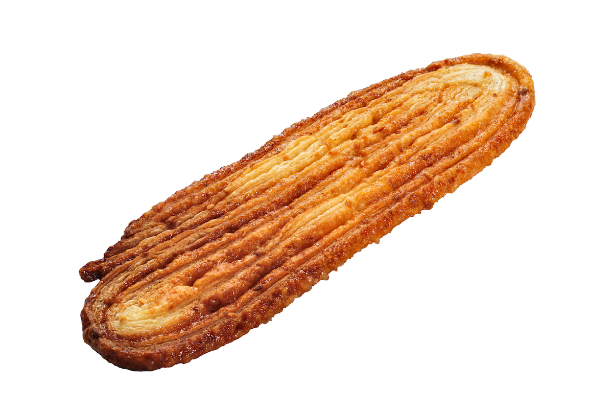 うなぎがモチーフのお菓子を紹介！全国の珍うなぎ商品