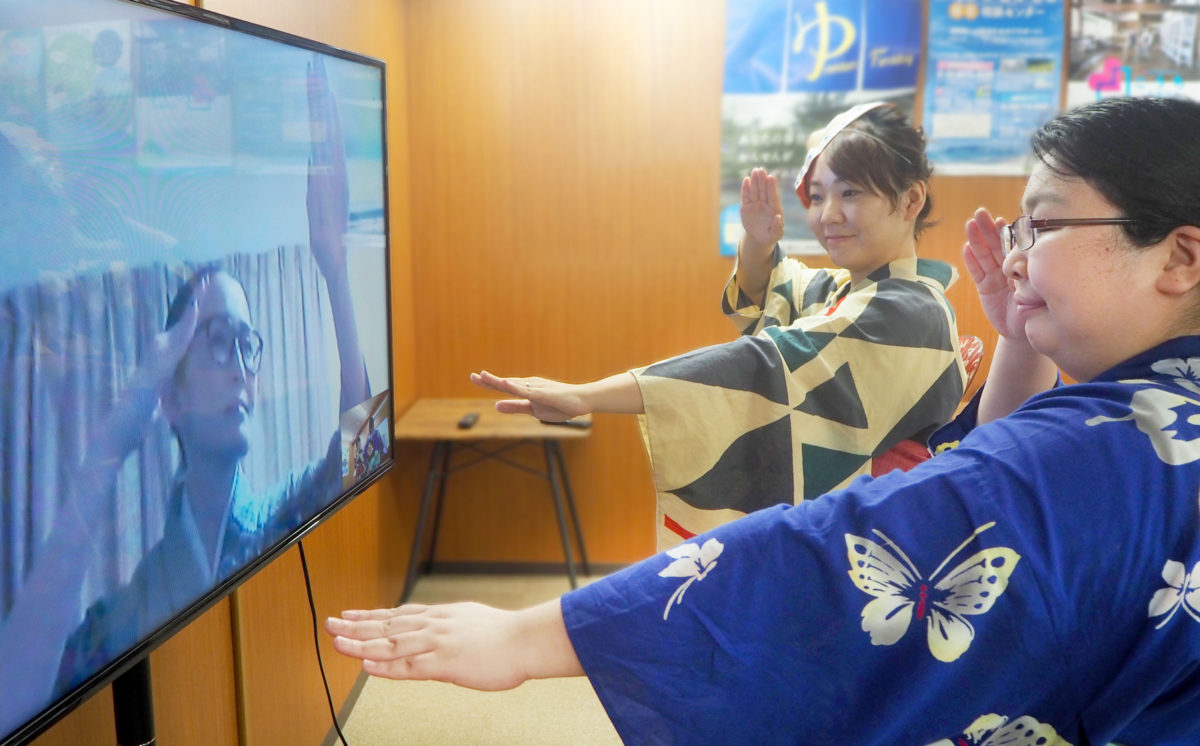 【2020年版】『オンライン祭り』まとめ！祭り＆花火＆盆踊りを自宅で楽しもう！