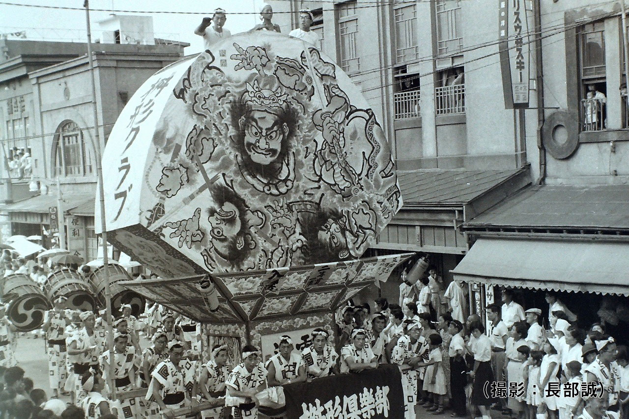 青森の「弘前ねぷたまつり」。中止だからこそ楽しむ「城下の美風」とその思い